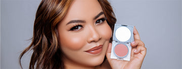 PIEL NATURALMENTE LUMINOSA