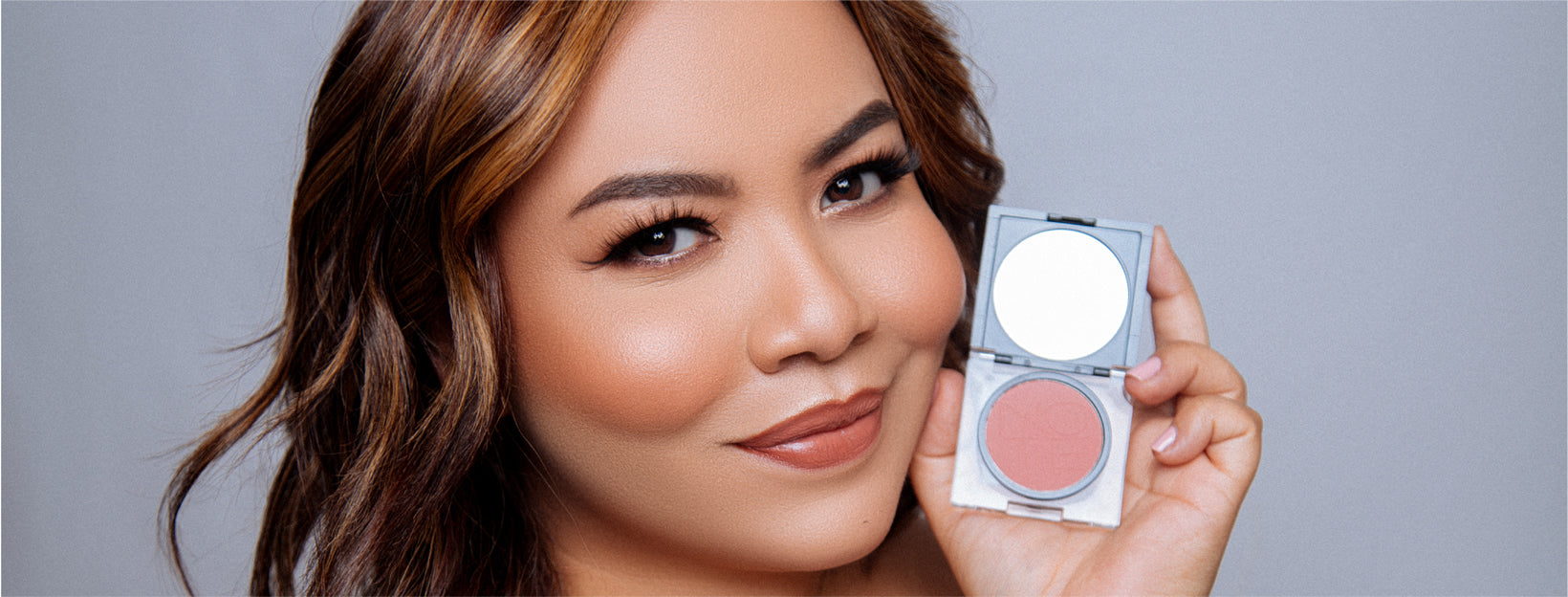 PIEL NATURALMENTE LUMINOSA