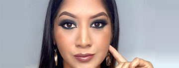 ¡¡EL CUIDADO DE TU PIEL COMO PILAR ESENCIAL DE NUESTRA BELLEZA!!!