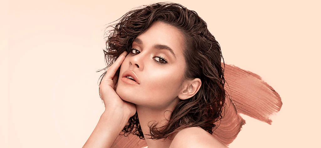 Belleza natural: maquillaje para tu día a día