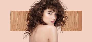 Mineral Note Cosmetics