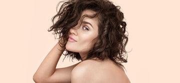 Cruelty Free Note Cosmetics