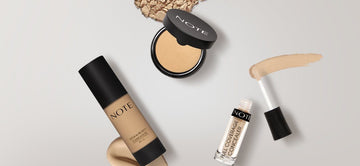 ¿Cómo elegir el producto perfecto?