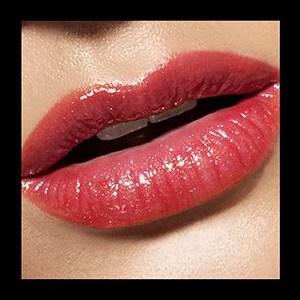 Labios