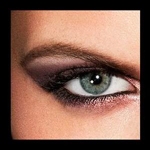 Ojos