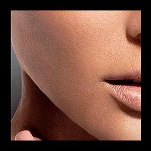 Piel