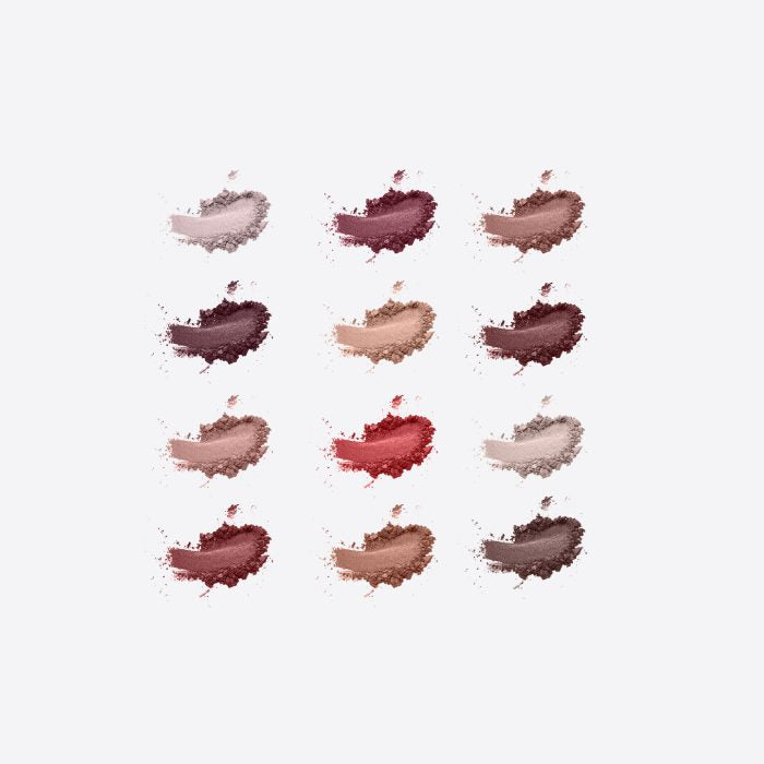 LOVE AT FIRST SIGHT EYE SHADOW PALETTE – 202 INSTA LOVERS