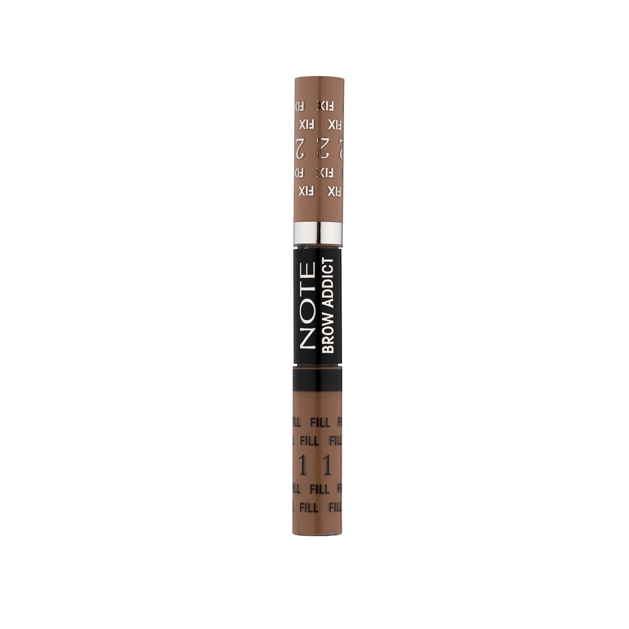 🎁 Tinta para cejas-Brow Addict Tint (100% off)