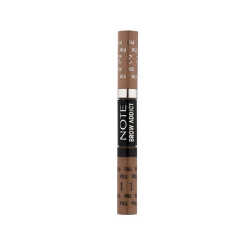 🎁 Tinta para cejas-Brow Addict Tint (100% off)