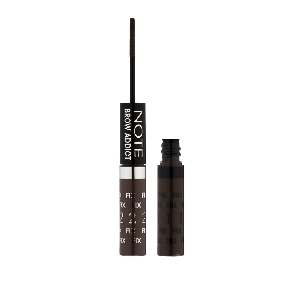 🎁 Tinta para cejas-Brow Addict Tint (100% off)