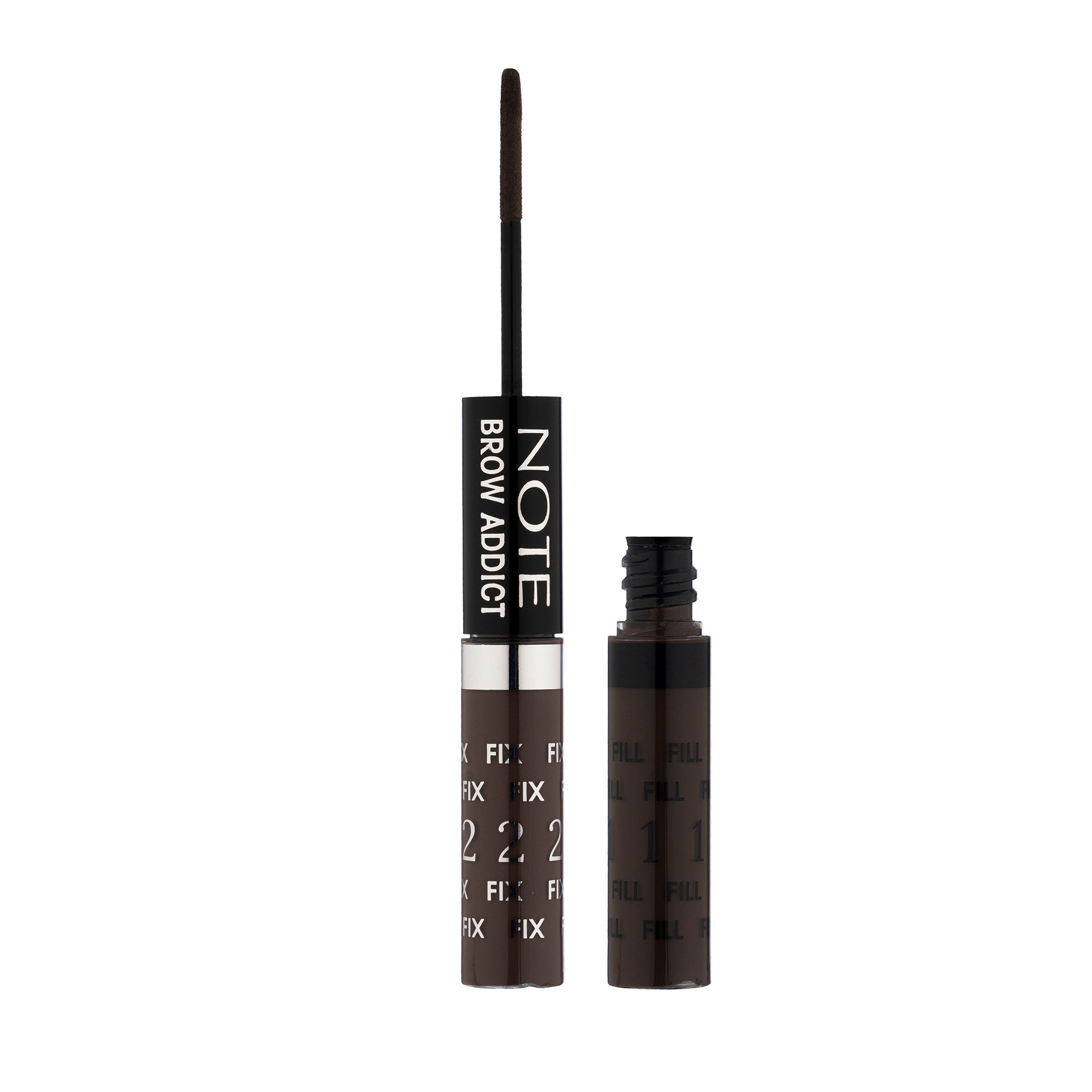 🎁 Tinta para cejas-Brow Addict Tint (100% off)