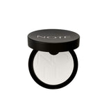 TRANSLUCENT SETTING POWDER