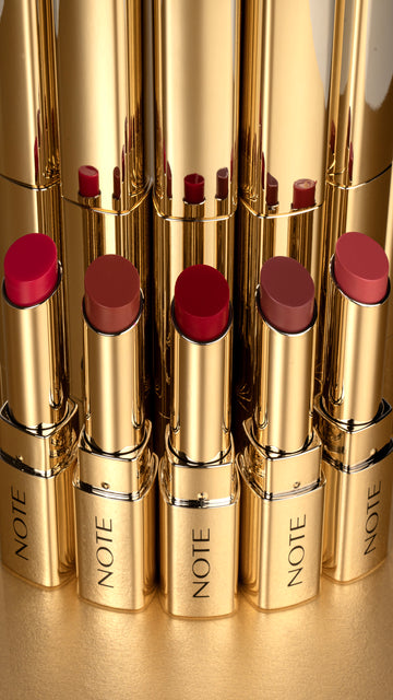 Note Cosmeticos Colombia – Note Cosmetics Colombia