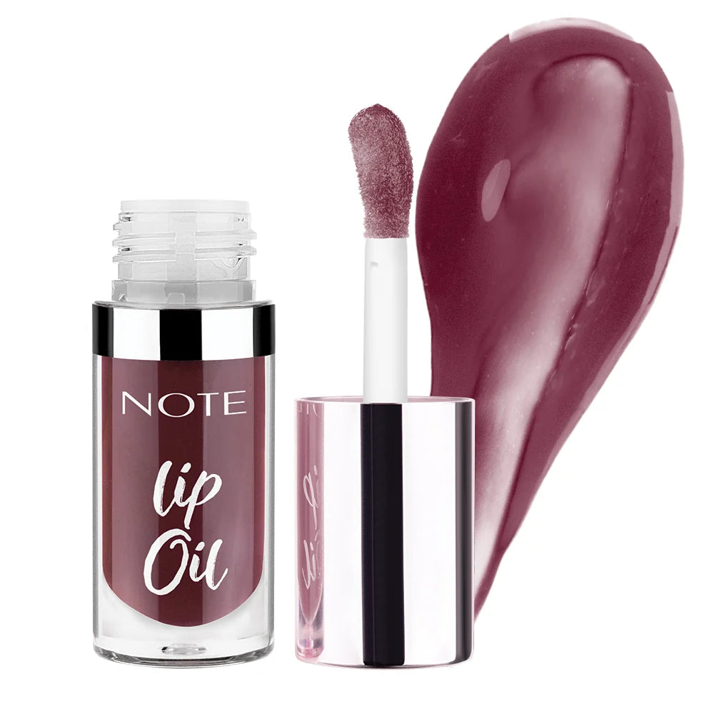 🎁 LIP OIL (100% off)