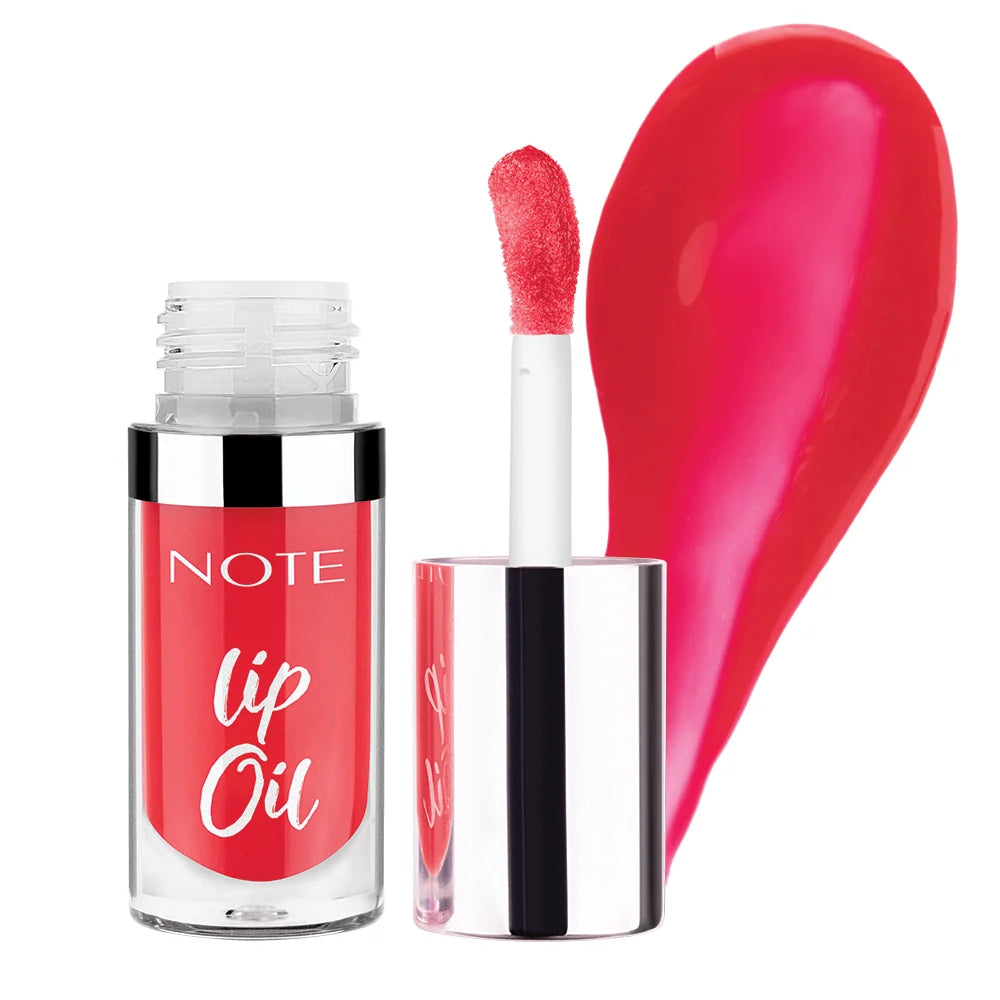 🎁 LIP OIL (100% off)
