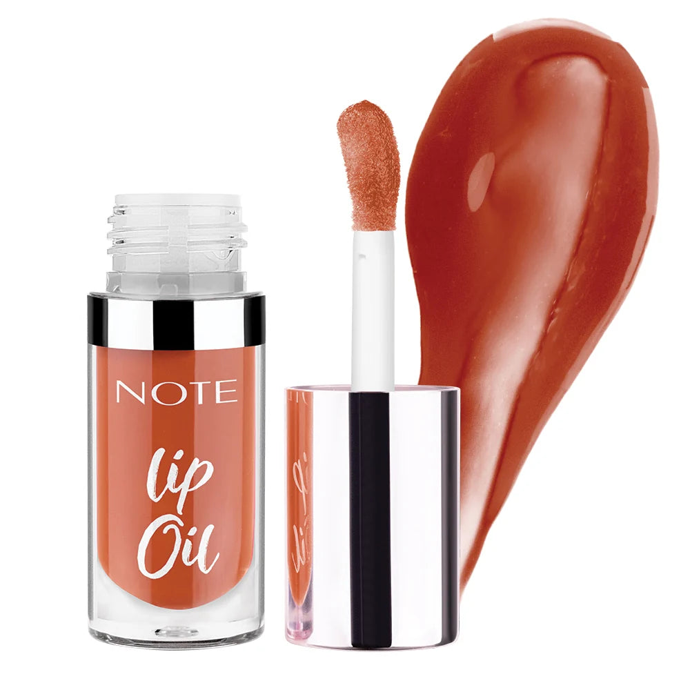 🎁 LIP OIL (100% off)