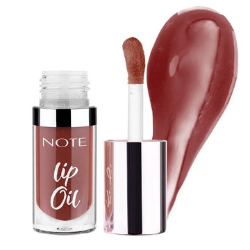 🎁 LIP OIL (100% off)