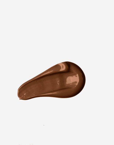 ANTI-BLEMISH BB CREAM