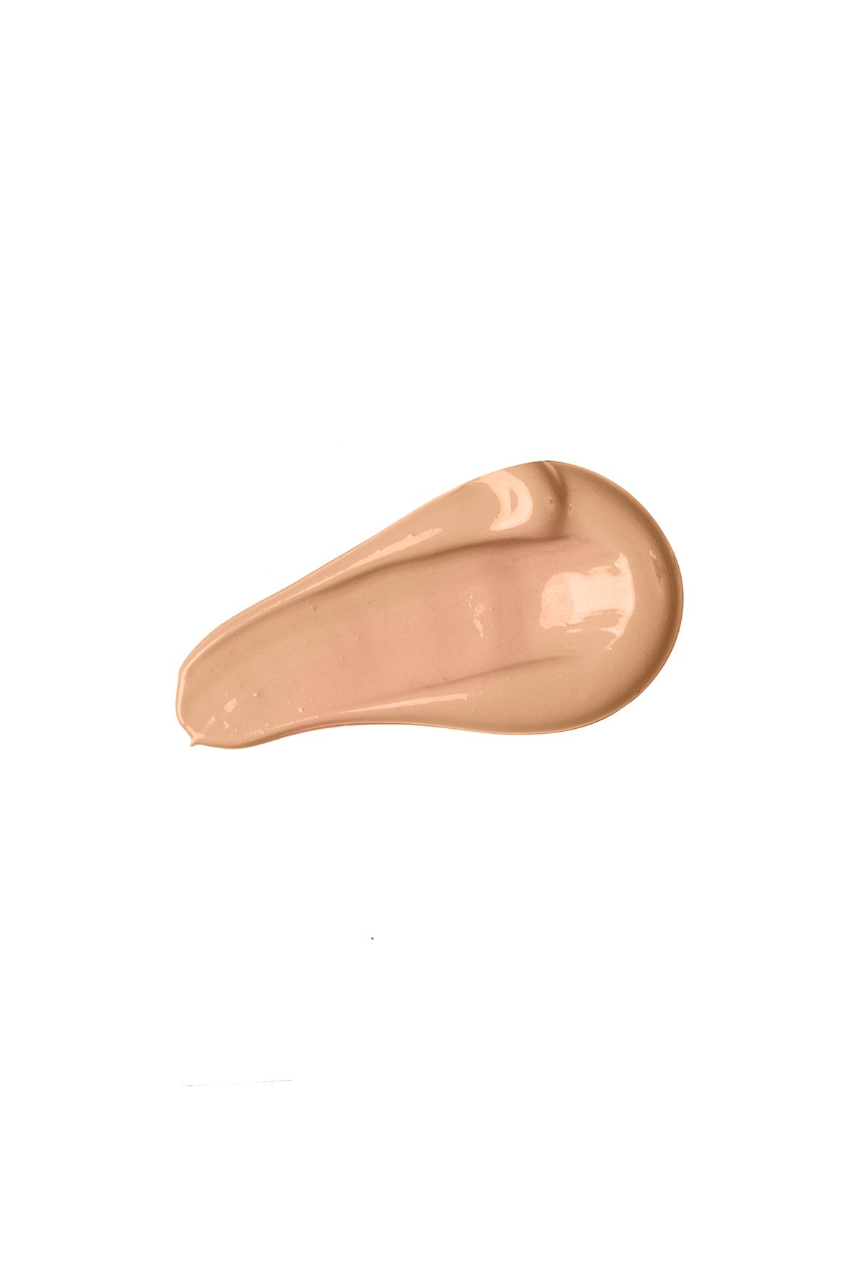 🎁 ANTI-BLEMISH BB CREAM (100% off)
