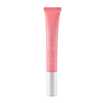 BB LIP CORRECTOR