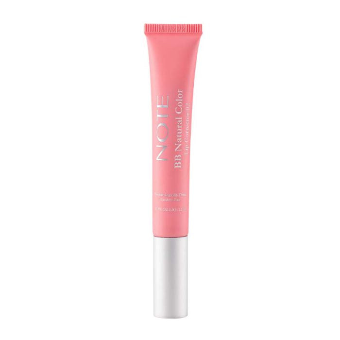 BB LIP CORRECTOR