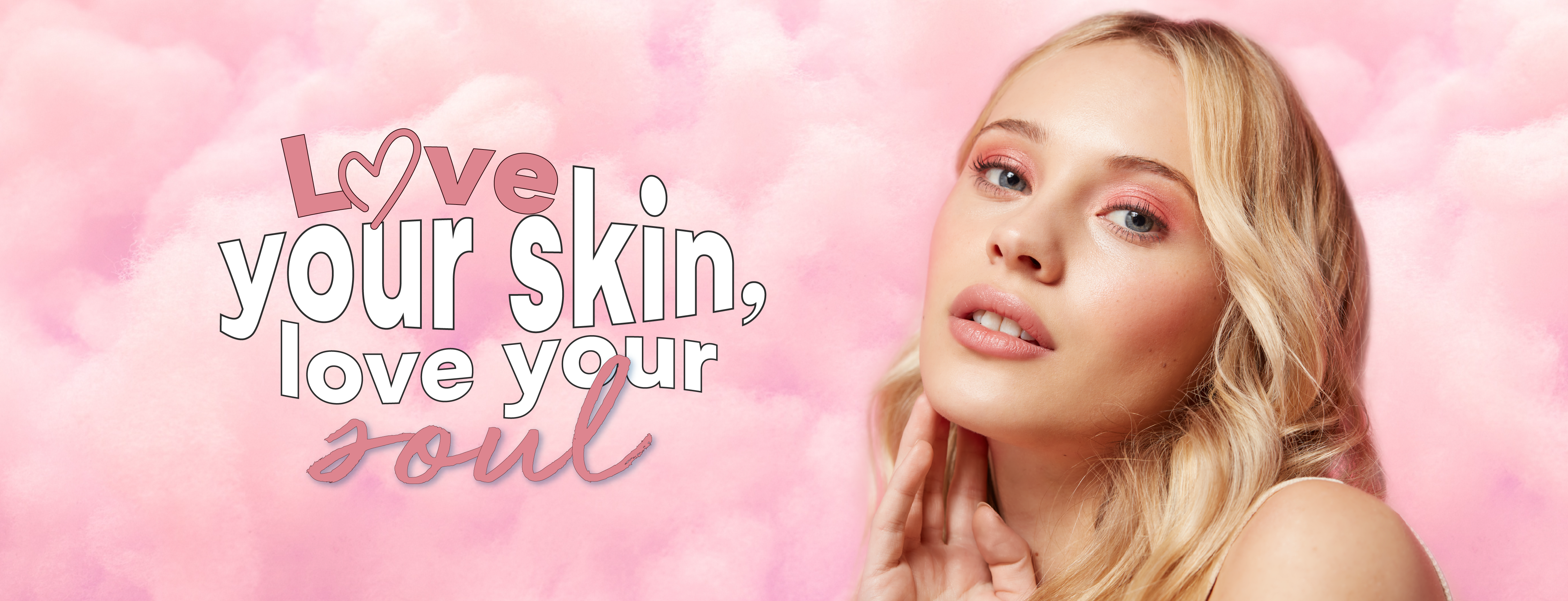 Note Cosmetics Colombia 