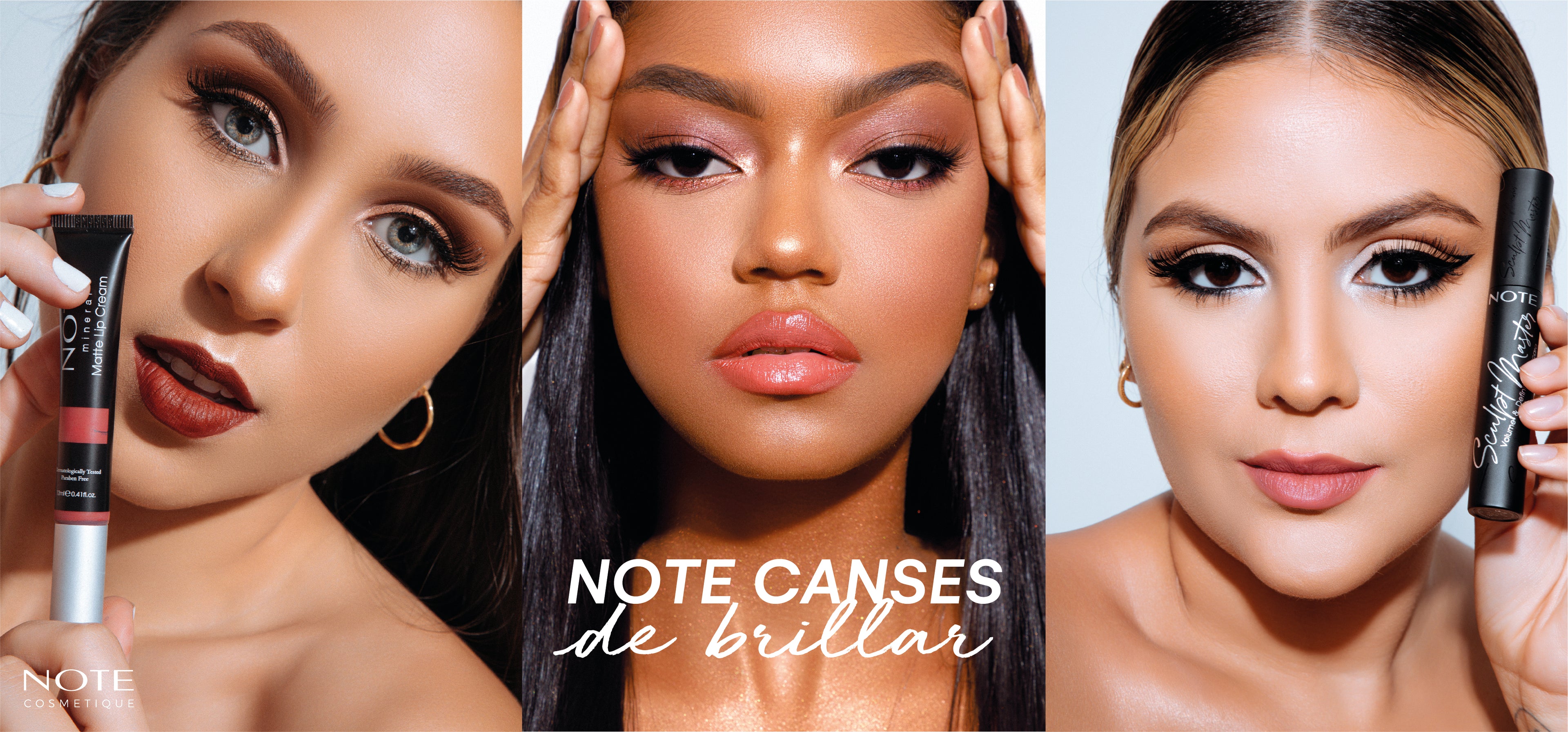 slider image 1621243260e1af0c20-0