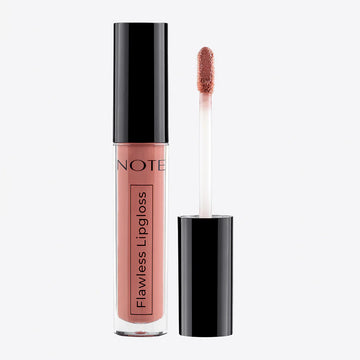 FLAWLESS LIPGLOSS
