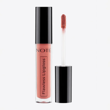 FLAWLESS LIPGLOSS