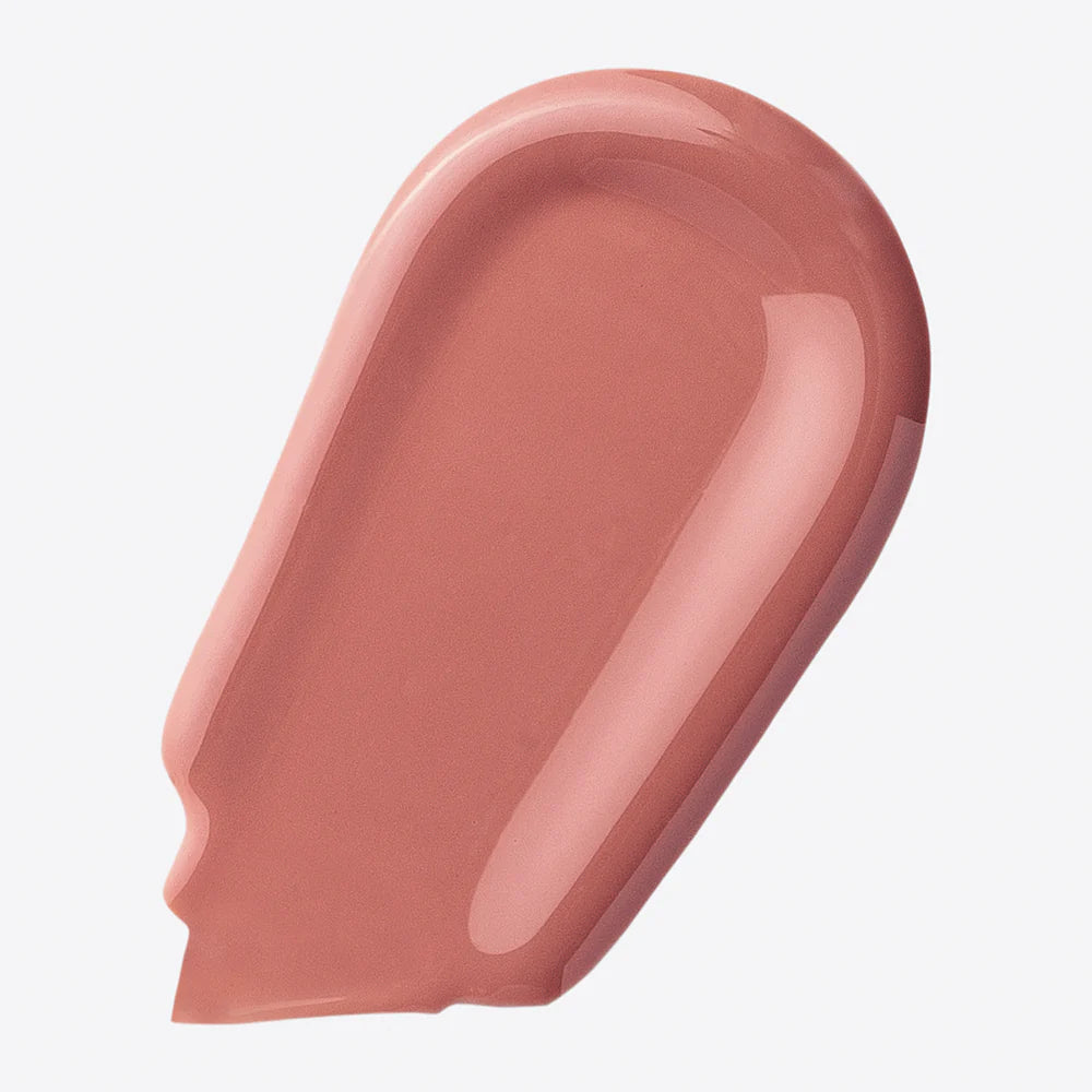 FLAWLESS LIPGLOSS