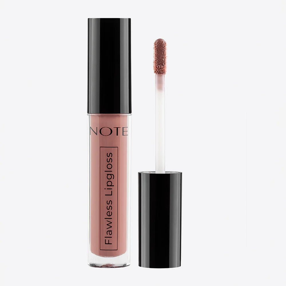 FLAWLESS LIPGLOSS