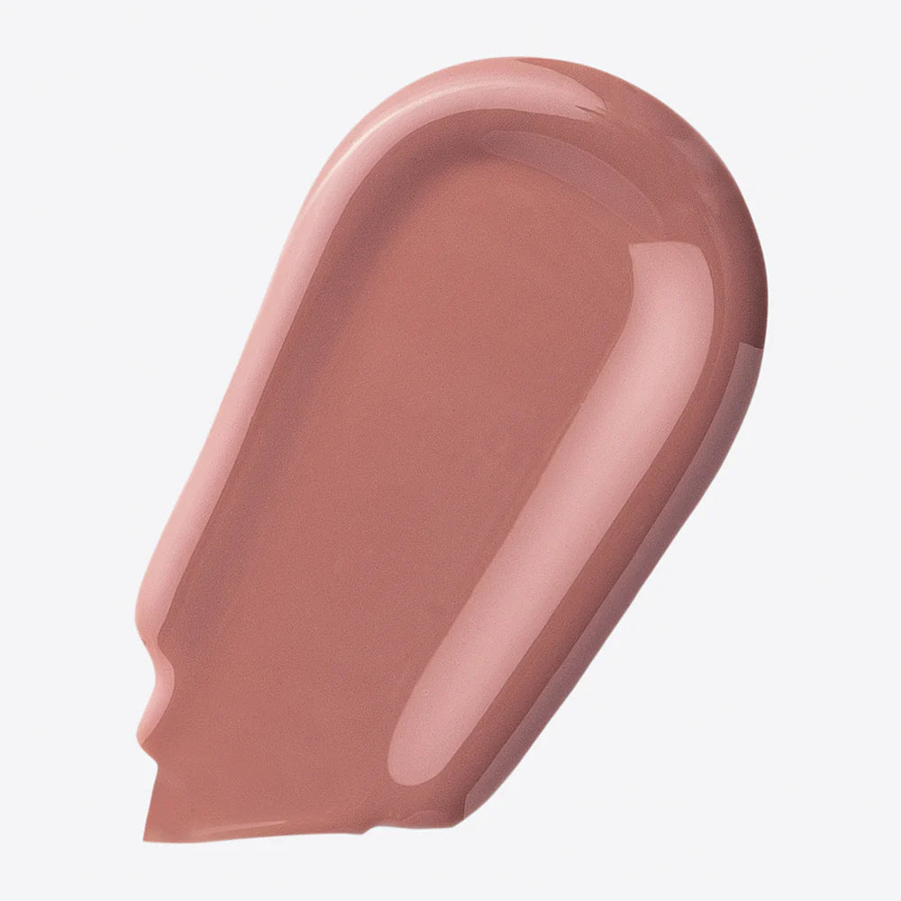 FLAWLESS LIPGLOSS