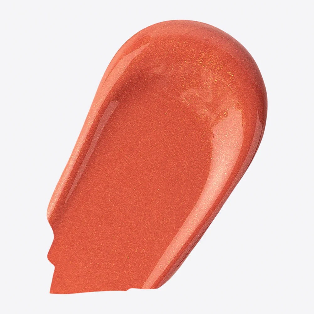 FLAWLESS LIPGLOSS