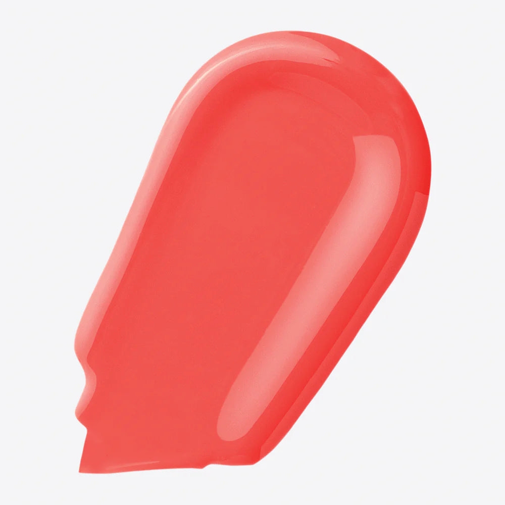 FLAWLESS LIPGLOSS