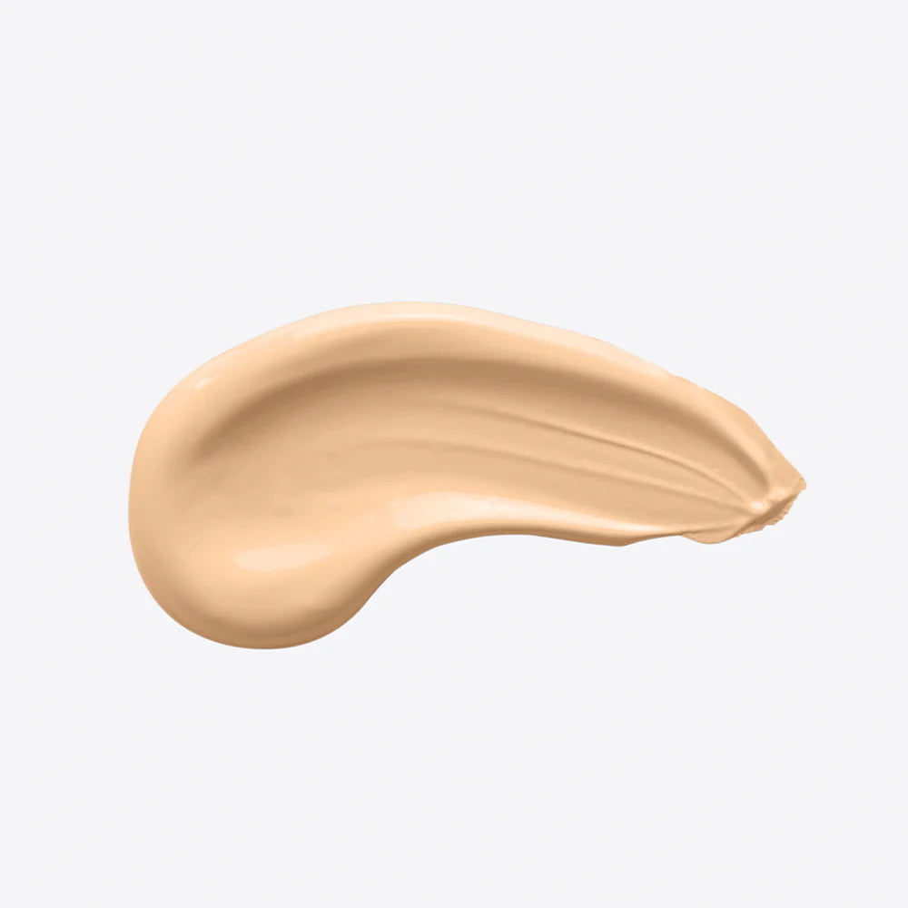 FLAWLESS MATTE FOUNDATION