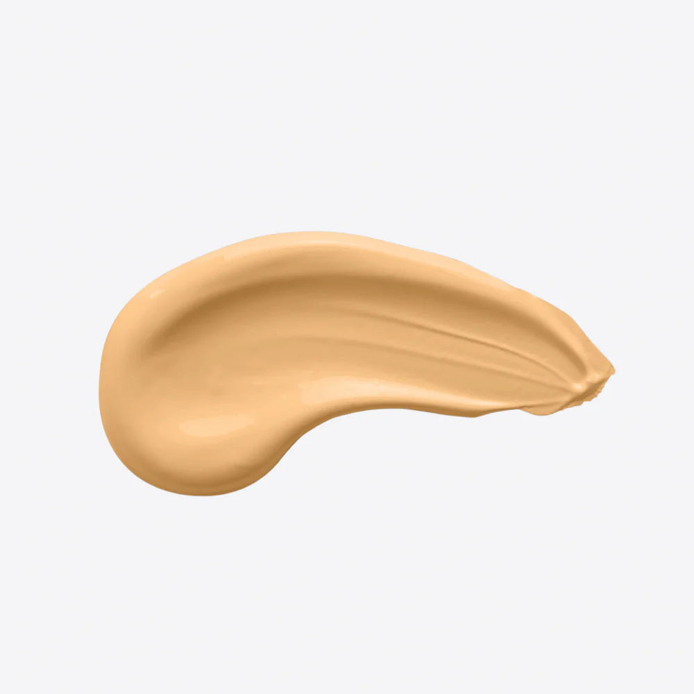 FLAWLESS MATTE FOUNDATION