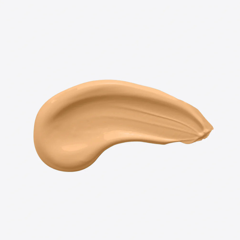 FLAWLESS MATTE FOUNDATION