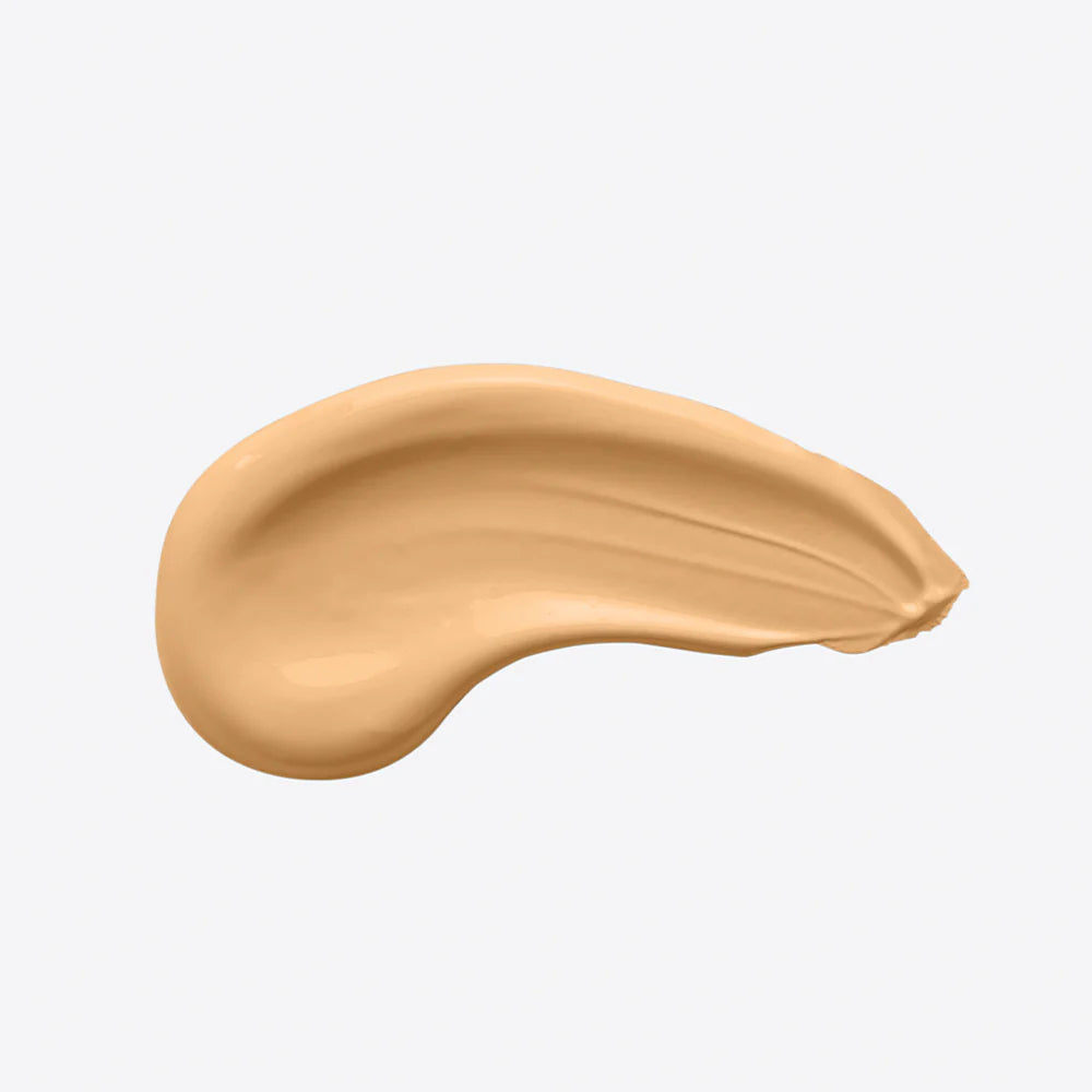 FLAWLESS MATTE FOUNDATION