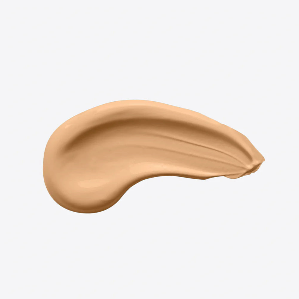FLAWLESS MATTE FOUNDATION
