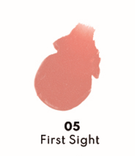 Labial Mate en Crema Mineral - Mineral Matte Lip Cream