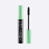 Full bloom lash mascara