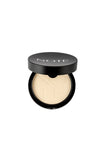 TRANSLUCENT SETTING POWDER