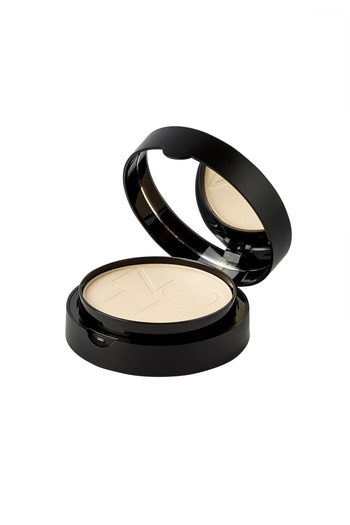 TRANSLUCENT SETTING POWDER