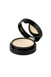 TRANSLUCENT SETTING POWDER