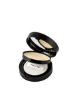 TRANSLUCENT SETTING POWDER