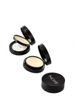 TRANSLUCENT SETTING POWDER