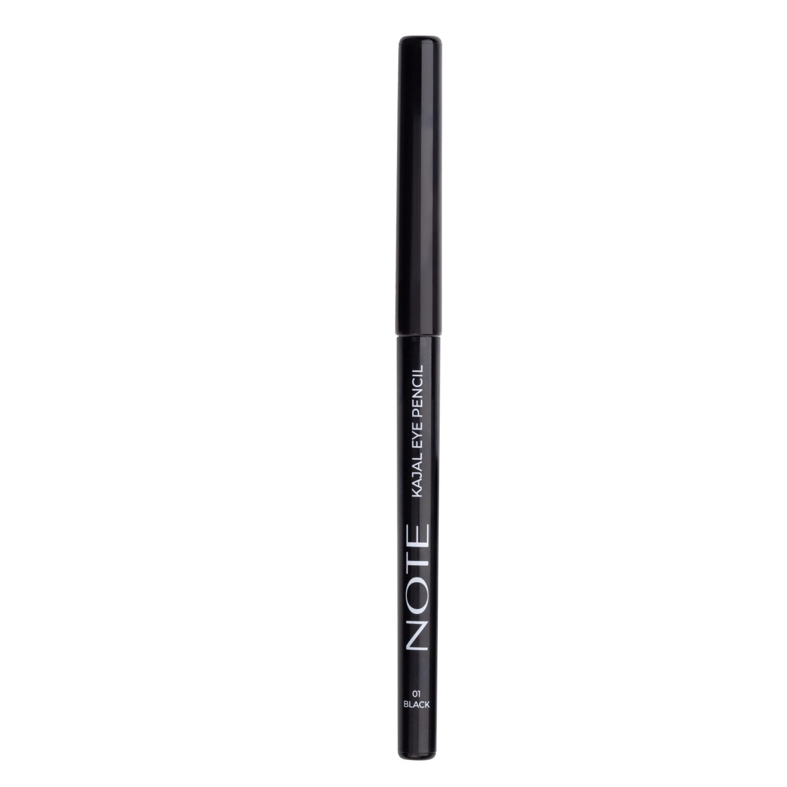 KAJAL EYE PENCIL BLACK