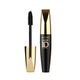 LASH ID MASCARA