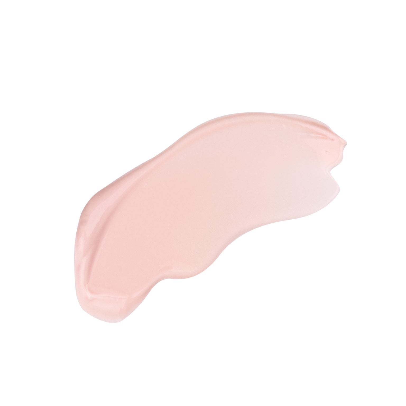 NOTE NEW ERA SKIN PROTECTING PRIMER