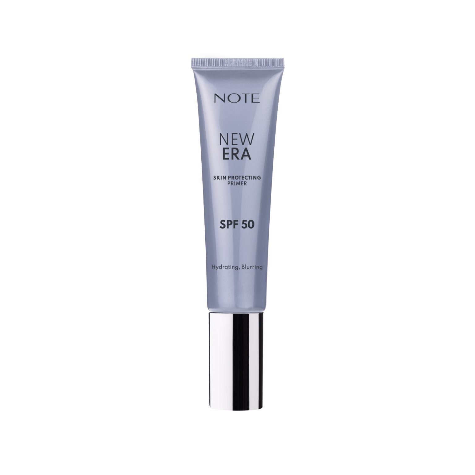 NOTE NEW ERA SKIN PROTECTING PRIMER